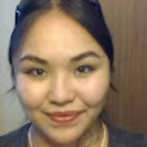 Meet your Posher, Bridgette